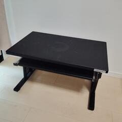 家具 テーブル