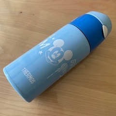 コスメ/ヘルスケア ヘアケア