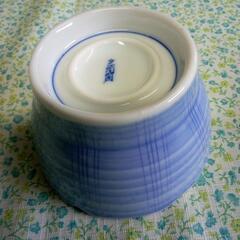 生活雑貨 食器【小鉢】6個セットの画像