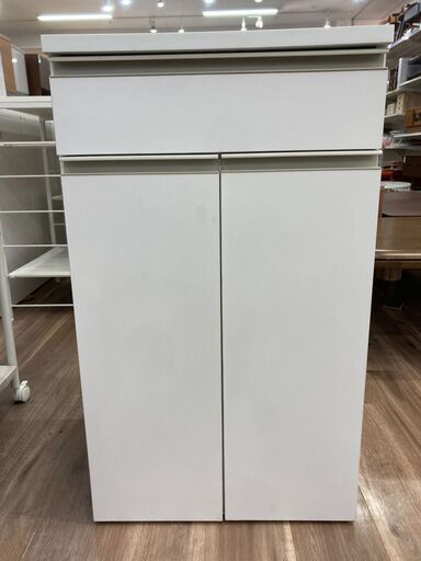 ﾍﾟｰﾙカウンターについての紹介です！