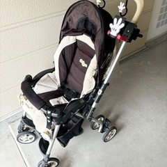 子供用品 ベビー用品 ベビーカー、バギー