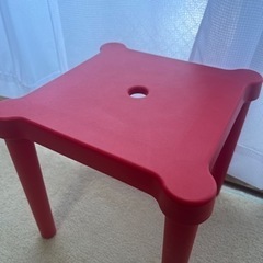 家具 椅子　2脚セット
