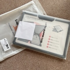 MacBook Air 13インチ用保護ケース
