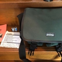 家電 カメラ フィルム一眼レフカメラの画像