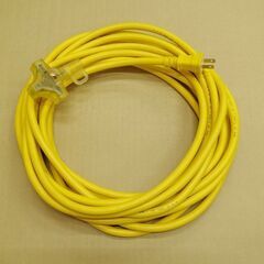 ■ ハタヤリミテッド 延長コード 10m ■SK-210■ 2....