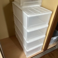 家具　収納ケース