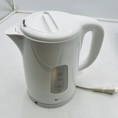 【‼️家電おまとめセット‼️】🌟オーブントースター🌟炊飯器🌟電子ケトル🌟の画像