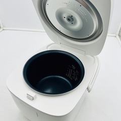 【‼️家電おまとめセット‼️】🌟オーブントースター🌟炊飯器🌟電子ケトル🌟の画像