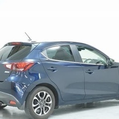 ディーゼルターボ車です(^^♪の画像