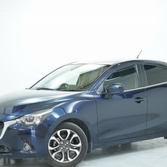 ディーゼルターボ車です(^^♪