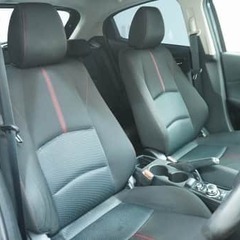 ディーゼルターボ車です(^^♪の画像