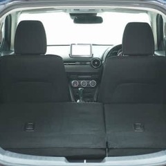 ディーゼルターボ車です(^^♪の画像