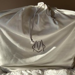 リモワ パイロット 新品 新型 23万円