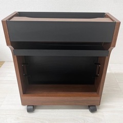 【中古品】ケーブルボックス コード収納 Wi-Fiルーター モデ...