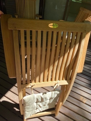 イス　家具 ダイニングセット