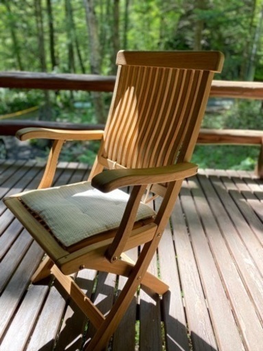 イス　家具 ダイニングセット