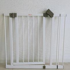 日本育児　ベビーゲート