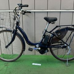 【大阪府内送料無料】ヤマハ Assistaシリーズ 大阪府内送料無料】ヤマハ Assistaシリーズ ヤマハ（YAMAHA）の電動