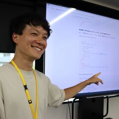 【無料体験会実施中！】子どもプログラミング教室エドグラ新規OPEN！の画像