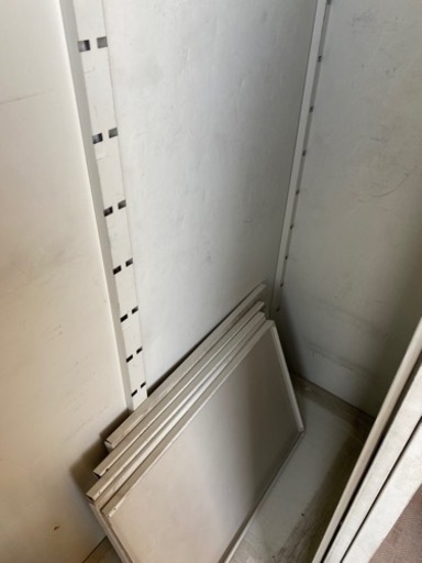 家具 収納家具 玄関収納