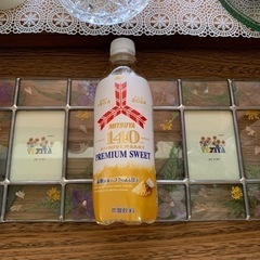 押し花フォトフレーム　2個セット　写真立てインテリア雑貨ドライフラワーの画像