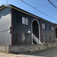 🔥入居総額14.5万円🔥2K🔥ＪＲ総武本線/都賀駅 バス5分 (...
