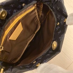 【未使用】ラシット　中サイズの画像