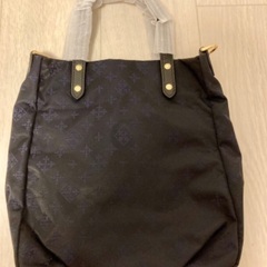 【未使用】ラシット　中サイズの画像