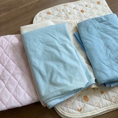 子供用品 ベビー用品 寝具