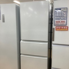 【トレファク ラパーク岸和田店】2022年製 MITSUBISH...