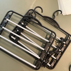 細々整理グッズなどの画像