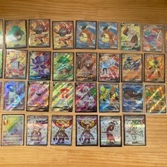 ポケモンカード　ポケカ - 伊達市