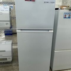 tokkoさま専用 Ninja ZX-4RR 40th Anniversay Edition (2024) – rizoma Japan