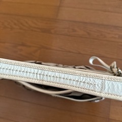 靴/バッグ バッグ トートバッグの画像