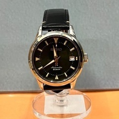 【愛品館江戸川店】SEIKO セイコー SBDC149 プロスペ...