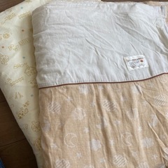 子供用品 ベビー用品 寝具