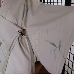 服/ファッション ブラウス