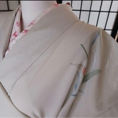 服/ファッション ブラウスの画像