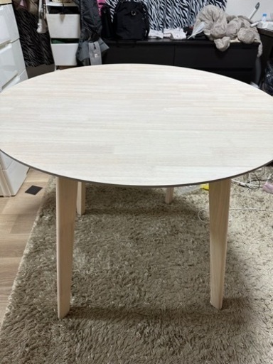 家具 テーブル