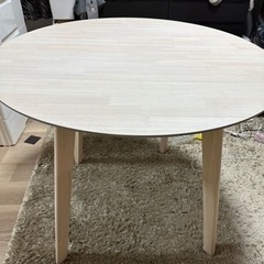 家具 テーブル 