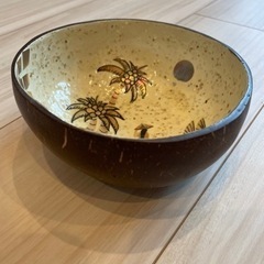 生活雑貨 アクセサリーボウルの画像