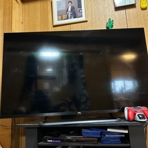 家具 収納家具 テレビ台