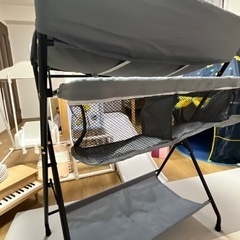 靴/バッグ バッグ リュックサックの画像