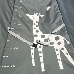靴/バッグ バッグ リュックサックの画像