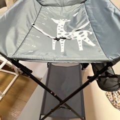 靴/バッグ バッグ リュックサック