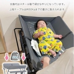 靴/バッグ バッグ リュックサックの画像