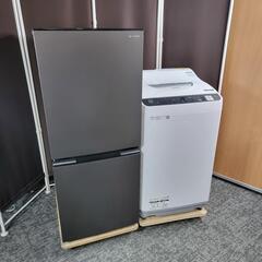 ‼️配送設置は無料🙌‼️ヒーター乾燥機能つき✨最新2022年製✨...