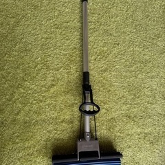 吸水モップの画像