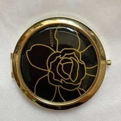 【限定・非売品】手鏡/ARTISTRY