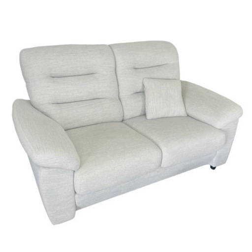 家具 ソファ 3人掛けソファ